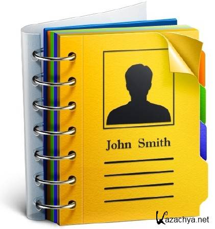 Task Coach 1.3.27 RuS 