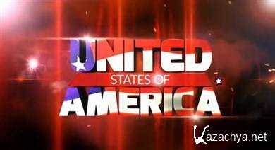 When Sparks Fly - After Effects Project