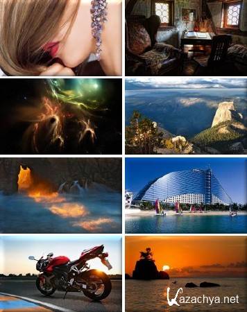 HQ Wallpapers for PC - ���� ��� ��. ������ 115