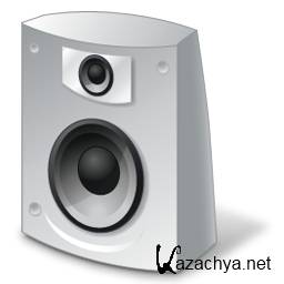 Nexus Radio 5.6 (ENG)