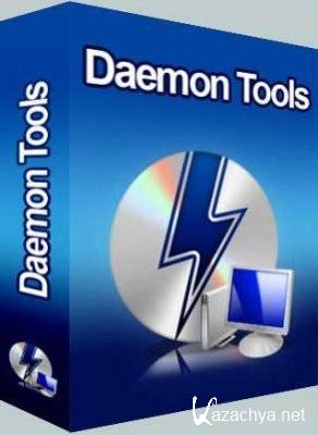 download daemon tools lite free for mac - WINDOWS/ 2013