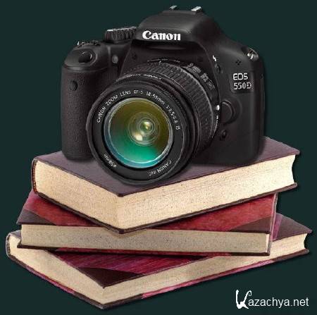 ., D.Tang -    (2012) PDF