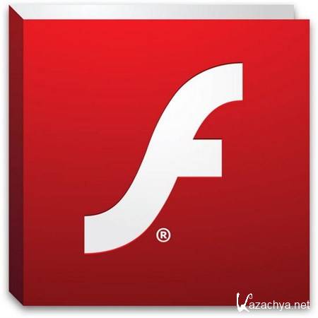 Adobe Flash Player v 11.6.602.180 Final
