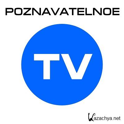 ��� ���� ��������? (2013) HDTV 720p