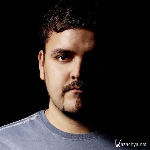 Daniel Kandi - Always Alive 091 (2013-03-13)