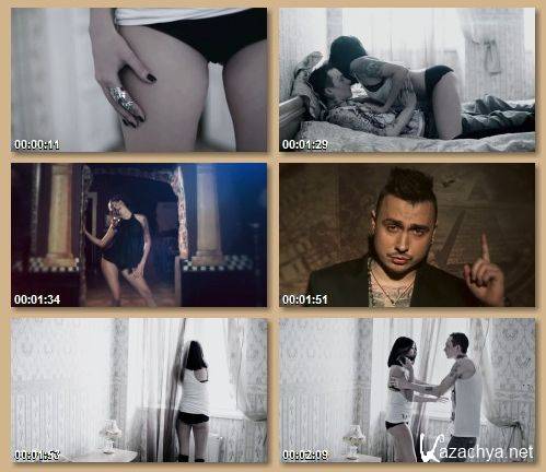 STEREO-TIP -  (2013)