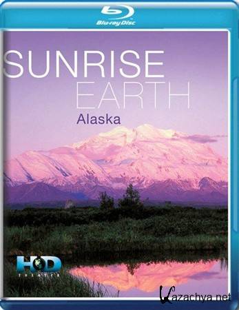  : . ,   / Sunrise Earth: Homer Takeoff (2004) BDRip 1080p