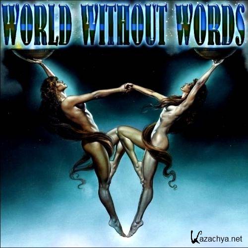  World Without Words (2013) 