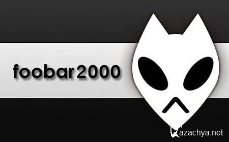 foobar2000 1.2.4 Final