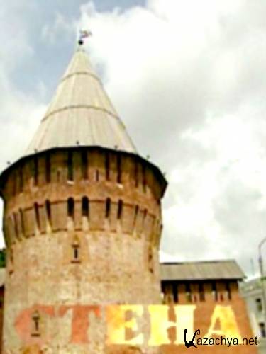 ����� (2013) SATRip