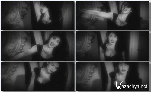 Marina And The Diamonds - The state of Dreaming (2013)