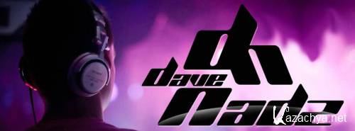 Dave Nadz - Moments Of Trance 141 (2013-03-13)