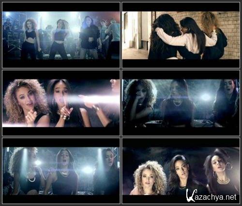 M.O - Ain't Got Time (2013)