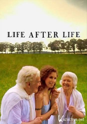 ��������������: ����� ����� ����� / Life After Life (2012) SATRip