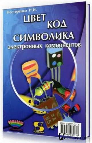 ����, ���, ��������� ���������������� �����������