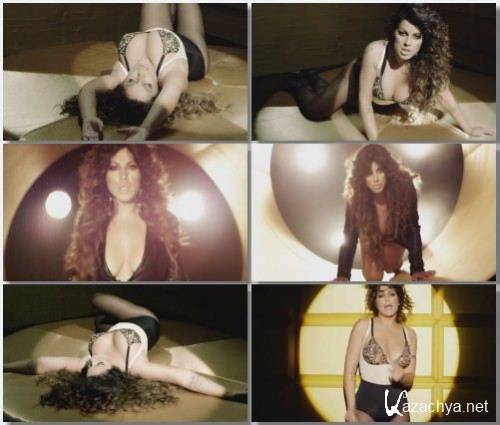 Seka Aleksic - Sampione (2013)