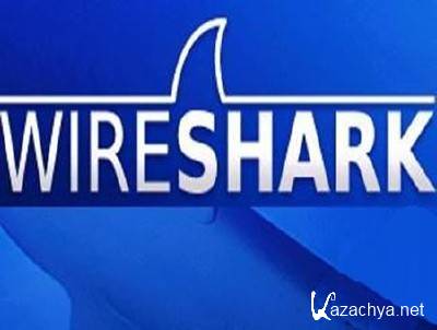 Wireshark 1.9.2 Stable Portable 