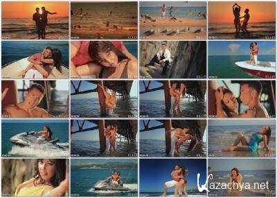 Артур Григ - Ночь текила (2013) Артур Григ - Ночь текила (2013)