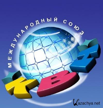 ���. ������ ���� . ��������� 1/8 ������ (31.03.2013) SATRip