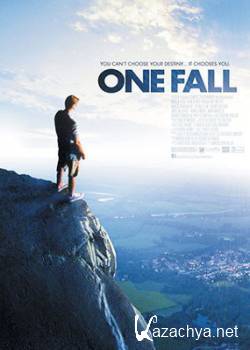  / One Fall (2011) SATRip