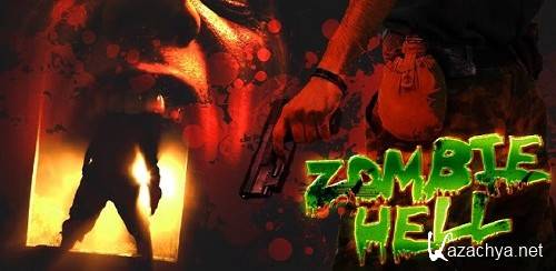 Zombie Hell -   (Android)