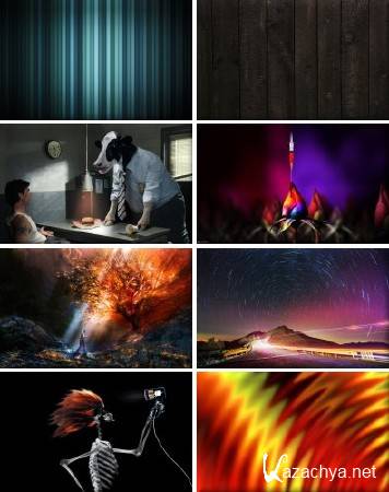 Selected Wallpapers -     - Super Pack 131