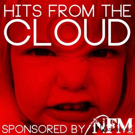 NFM (Hits From The Cloud) - 30 Minutes ft. Modestep, Nephaelin & Team Supreme (02.03.2013)