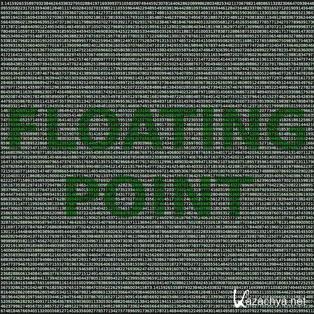 Prussian Dub Fiend - Floating Point (2013)