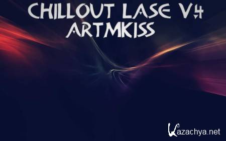 Chillout Lase v.4 (2013)