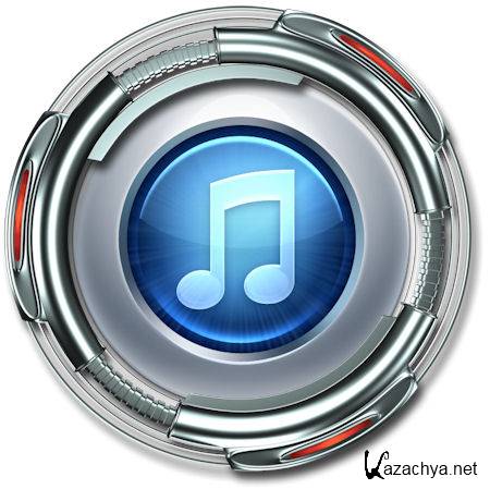 aTunes 3.0.7 FINAL RuS