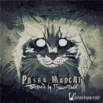 Pasha Madcat -    (2013)