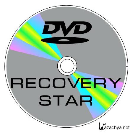 Recovery Star 2.22