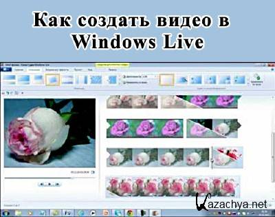     Windows Live (2013) MP4