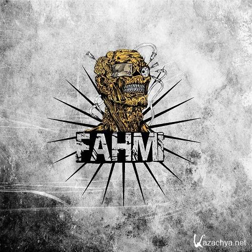 Fahmi -  (2013)