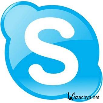 Skype 6.3.0.105 Final (2013) PC+RePack