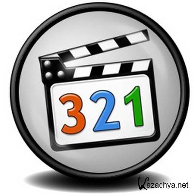 Media Player Codec Pack 4.2.7.418