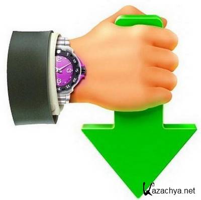 Internet Download Accelerator 5.15.2.1341 + Portable