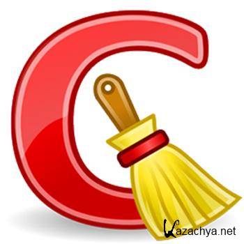 CCleaner 3.26.1888 Final + Portable (2012)
