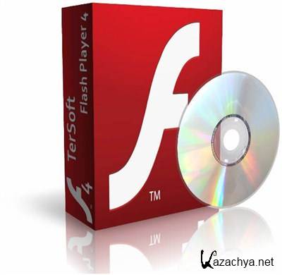 TerSoft Flash Player 4.0
