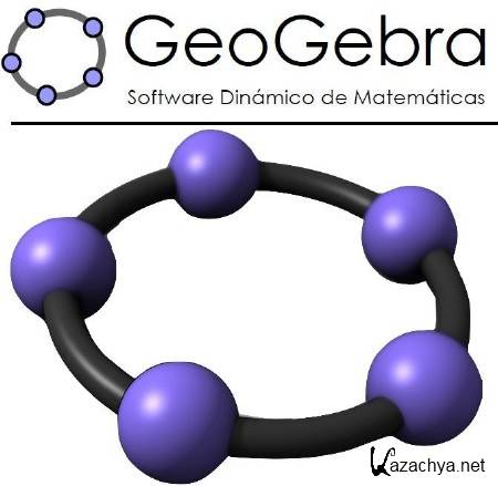 GeoGebra 4.9.120 Beta