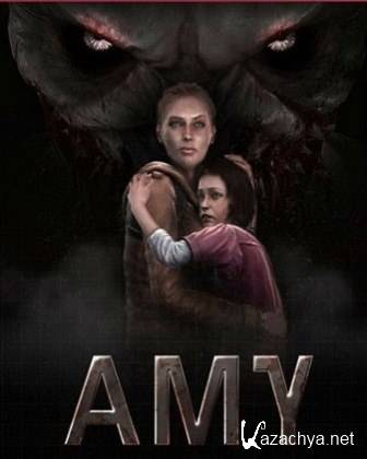 AMY v.3.55 (2013/Eng)