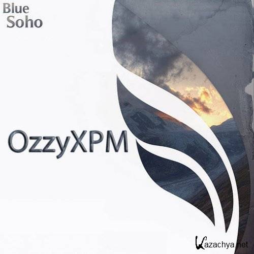 OzzyXPM - XPM Sessions 050 (2013-04-05)