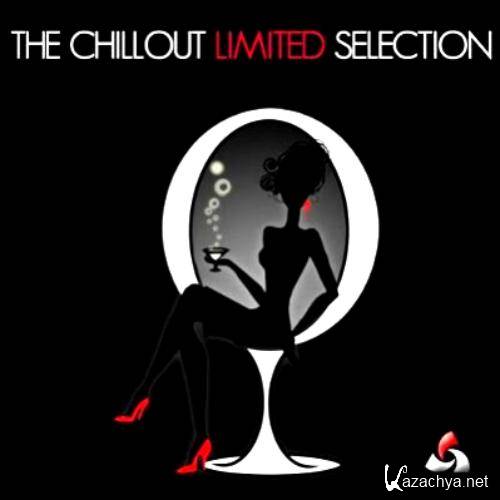  The Chillout Limited Selection (2013) 