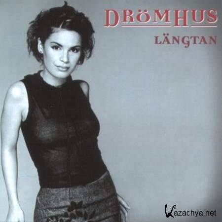 Dromhus - Langtan (1999)