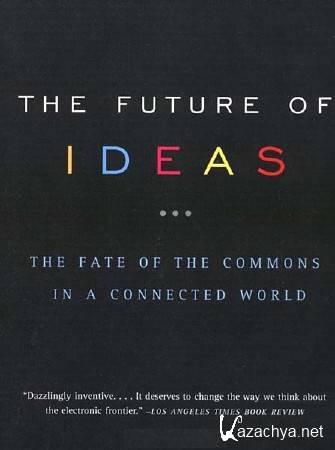   (4 ) / Ideas of the Future (2012) SATRip 