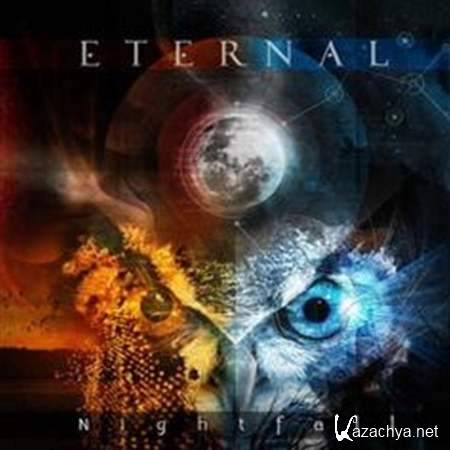 Eternal - Nightfall (2013)