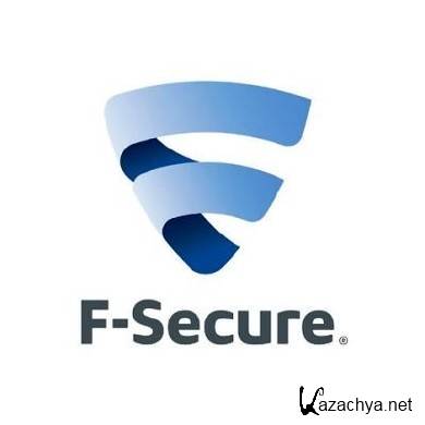 F-Secure Online Scanner 3.1.65.202 [Multi/Rus]