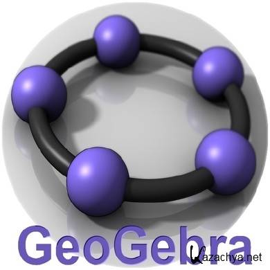 GeoGebra 4.9.123 RC [Multi/]