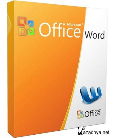 Microsoft Office Word 2007 v 12.0.4518 Build 1014 Portable Rus