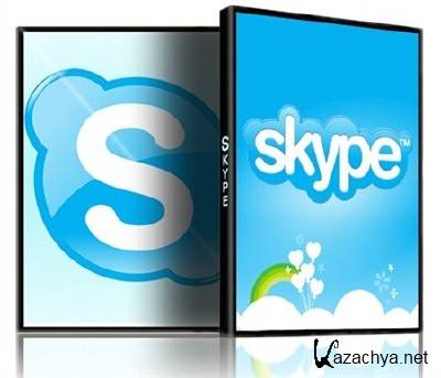 Skype 6.5 Beta